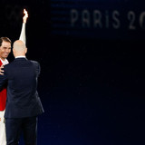 olympic2445