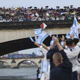 olympic2431
