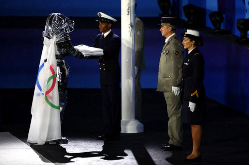 olympic2442