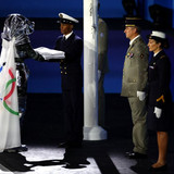olympic2442