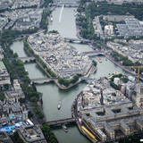 olympic2435