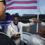 olympic2439