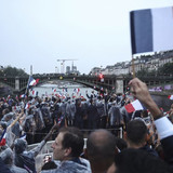 olympic2437