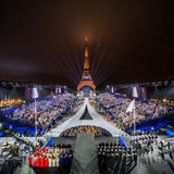 olympic2446
