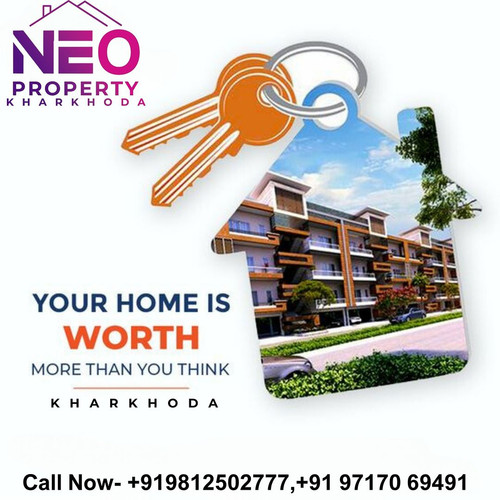 Your home is worth more than you think.jpg