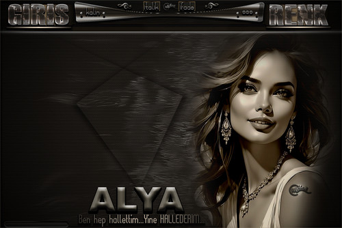 MELEK BYN BEN HALLETTİM.. ALYA.jpg