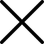 1000025542.png