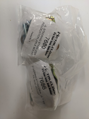 IMG 20200725 084712.jpg