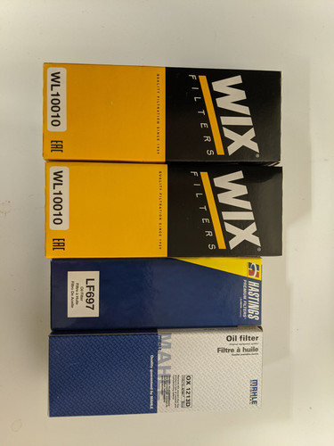 IMG 20200725 084829.jpg