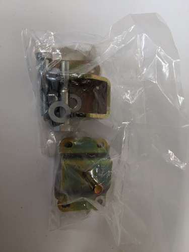 IMG 20200725 084724.jpg