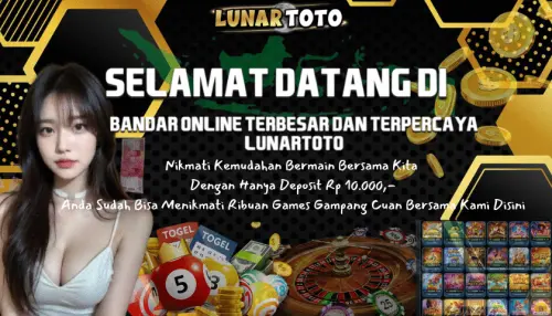 bannerlunar.webp