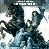 elara6