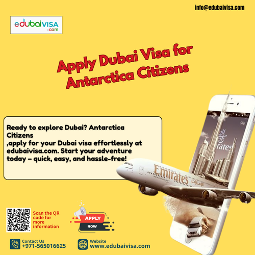 Get Your Dubai Visa for Antarctica Citizens.png