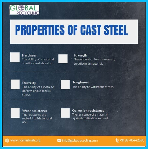 RHA 3 infographics.jpg