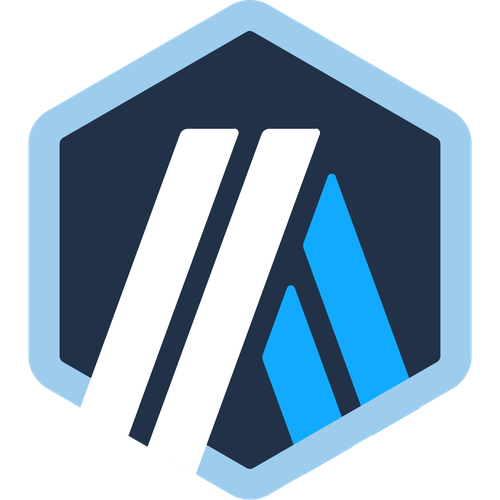 arbitrum arb logo.png