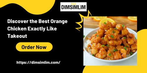 Orange Chicken EXACTLY like Takeout.jpg