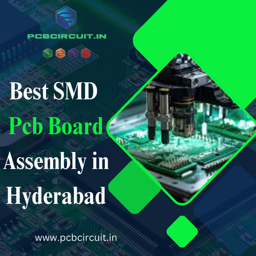 Best SMD Pcb Board Assembly in Hyderabad.png