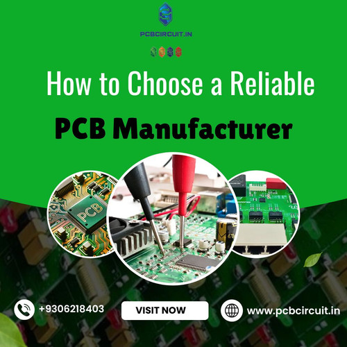 How to Choose a Reliable PCB Manufacturer.jpg