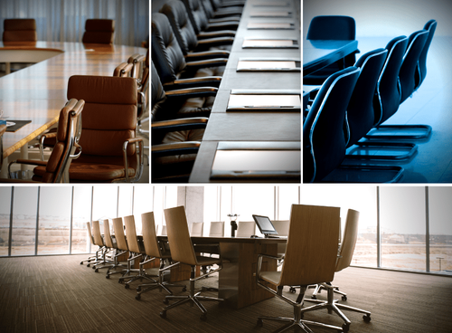 Corporate MICE Event Organiser - CYJ Events.png