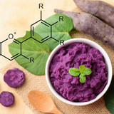 anthocyanin2301