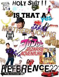 IMG 20230629 WA0236.jpg
