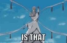 jojos reference.gif