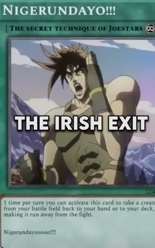 RUN.jpg