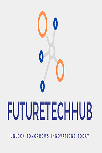 How to activate 5g unlimited data in airtel thanks app.png