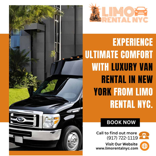 Luxury Van Rental in New York.jpg