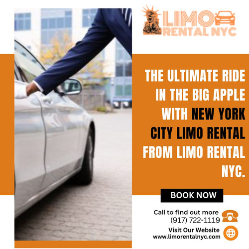 New York City Limo Rental.jpg