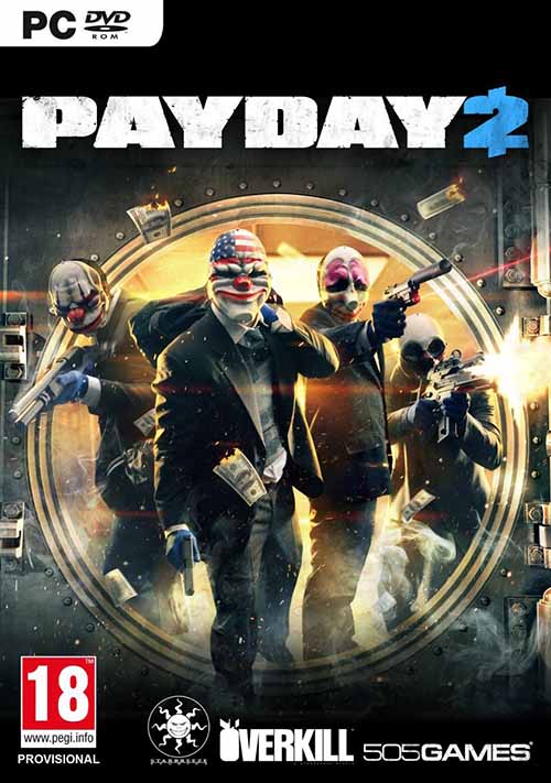 payday 2 cover 500.jpg