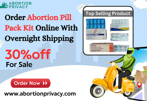 Order Abortion Pill Pack Kit Online With Overnight Shipping.jpg