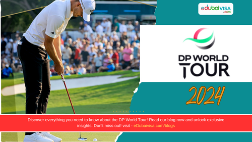 DP World Tour Championship 2024.png