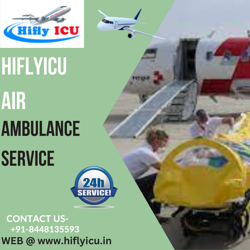 FAST SERVICES AVAILABLE AIR AMBULANCE SERVICE IN DELHI BY HIFLYICU.png