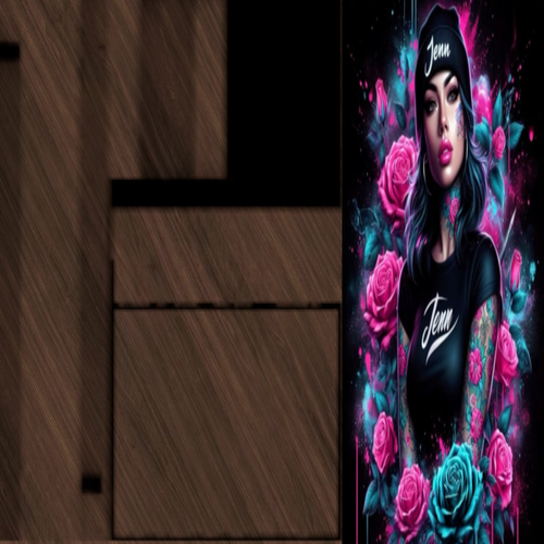 jap lamp 2.png