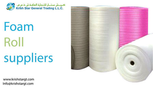 Foam Roll suppliers.jpg