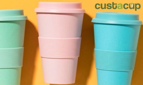 The Influence of Prints on Customized Bowls.jpg