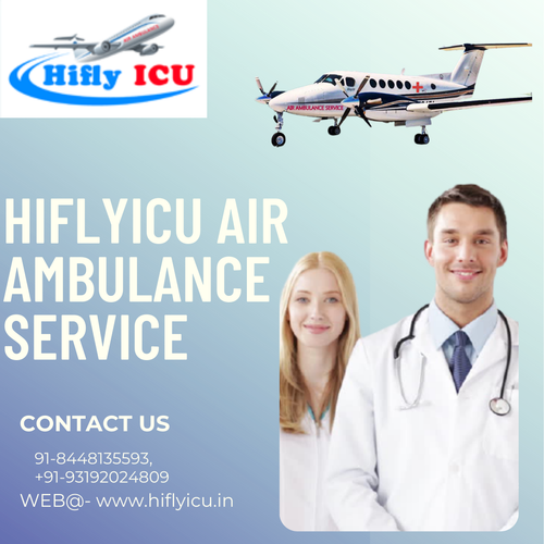 RAPID TRANSPORT AIR AMBULANCE SERVICE IN PATNA BY HIFLYICU.png