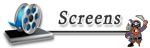 screensqj.png