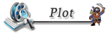 PLOT.png