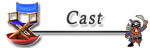 CAST.png