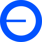Base Network Logo.png
