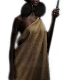 48.png