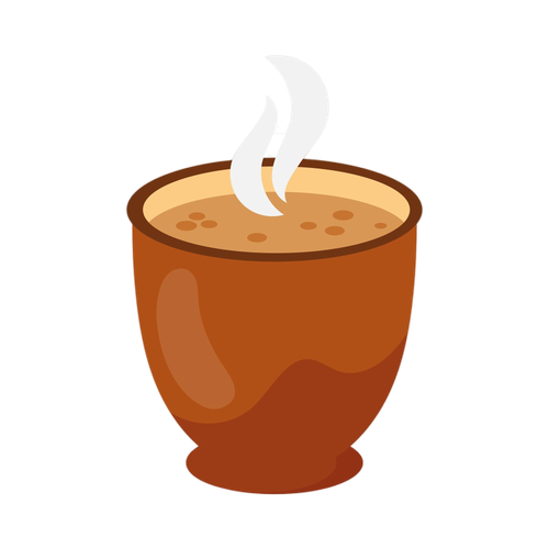 hot beverage cup icon.png