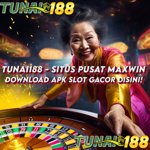 tunai188 download apk slot gacor.jpg