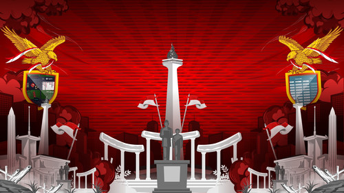 BG 17 AGUSTUS.jpg