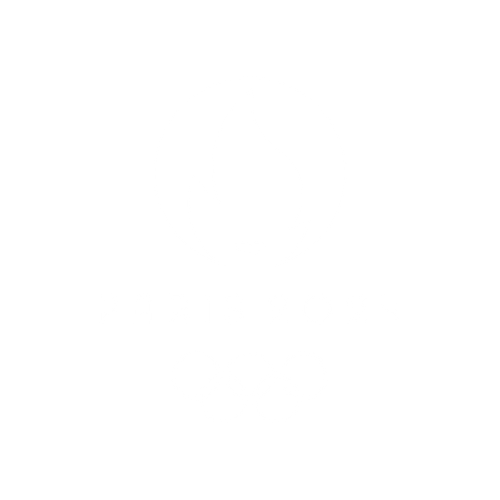62209cafbb857c2c633f2f6a.png