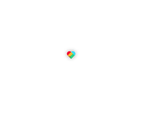 sooka paris.png