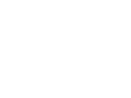 astro paris.png