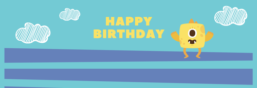 Screenshot 2024 07 28 at 6.45.05 PM.png